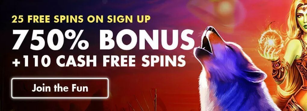 Black Bull Slots