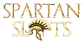 Spartan Slots Casino